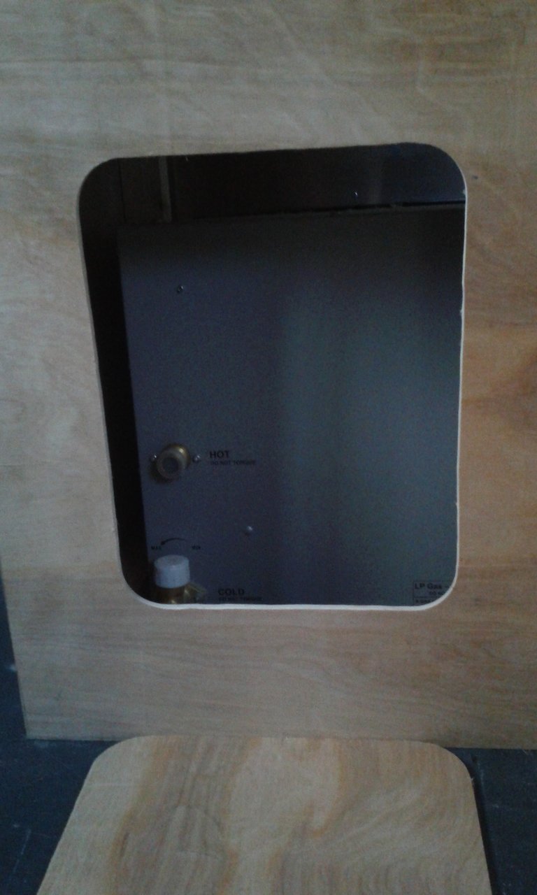 20171111_164051.jpg