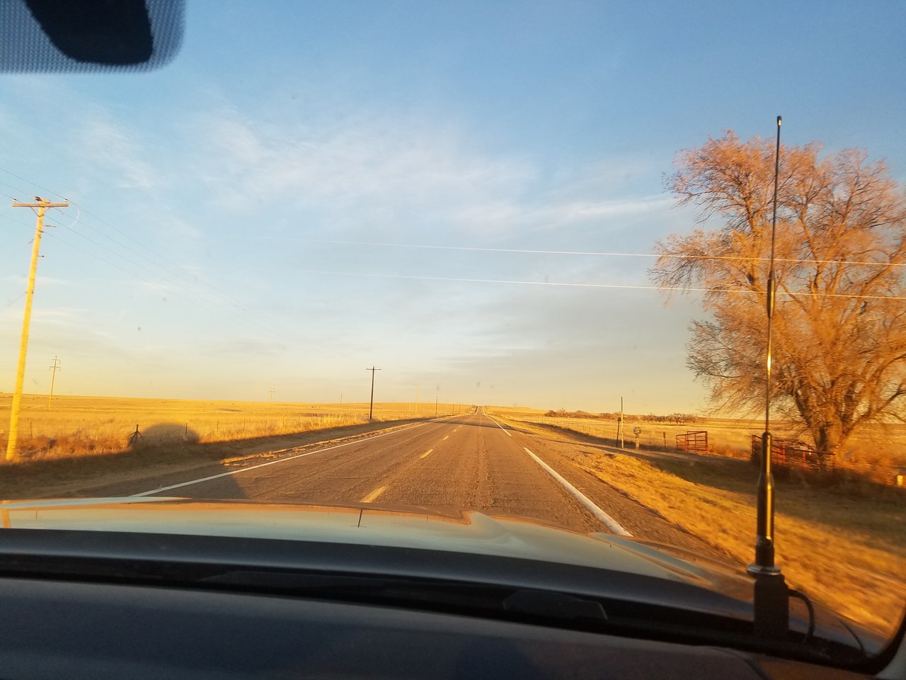 20171111_164223.jpg