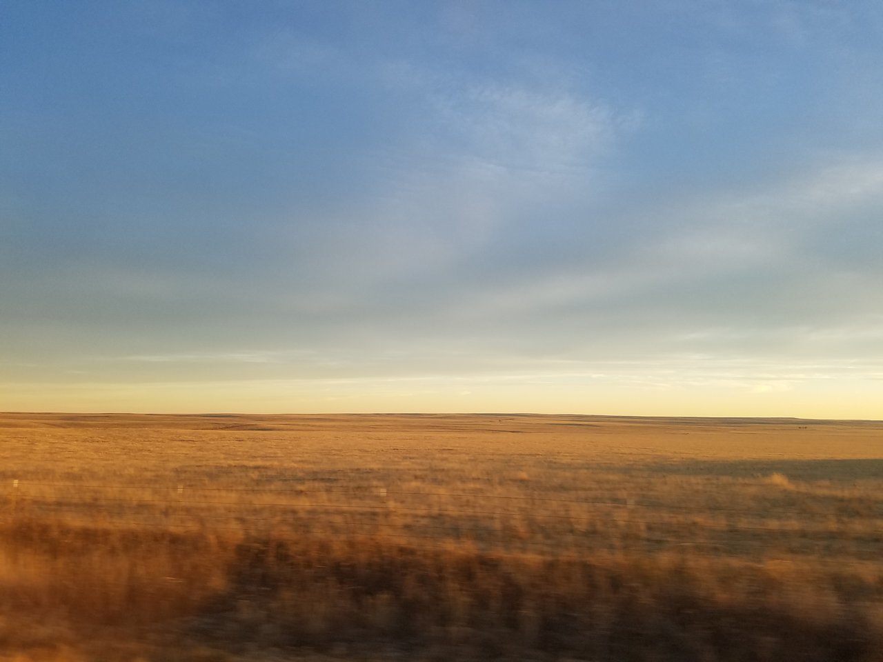 20171111_164316.jpg