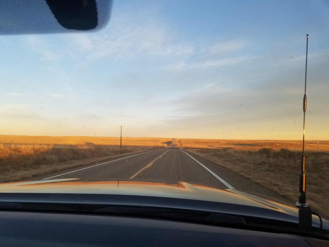 20171111_164325.jpg