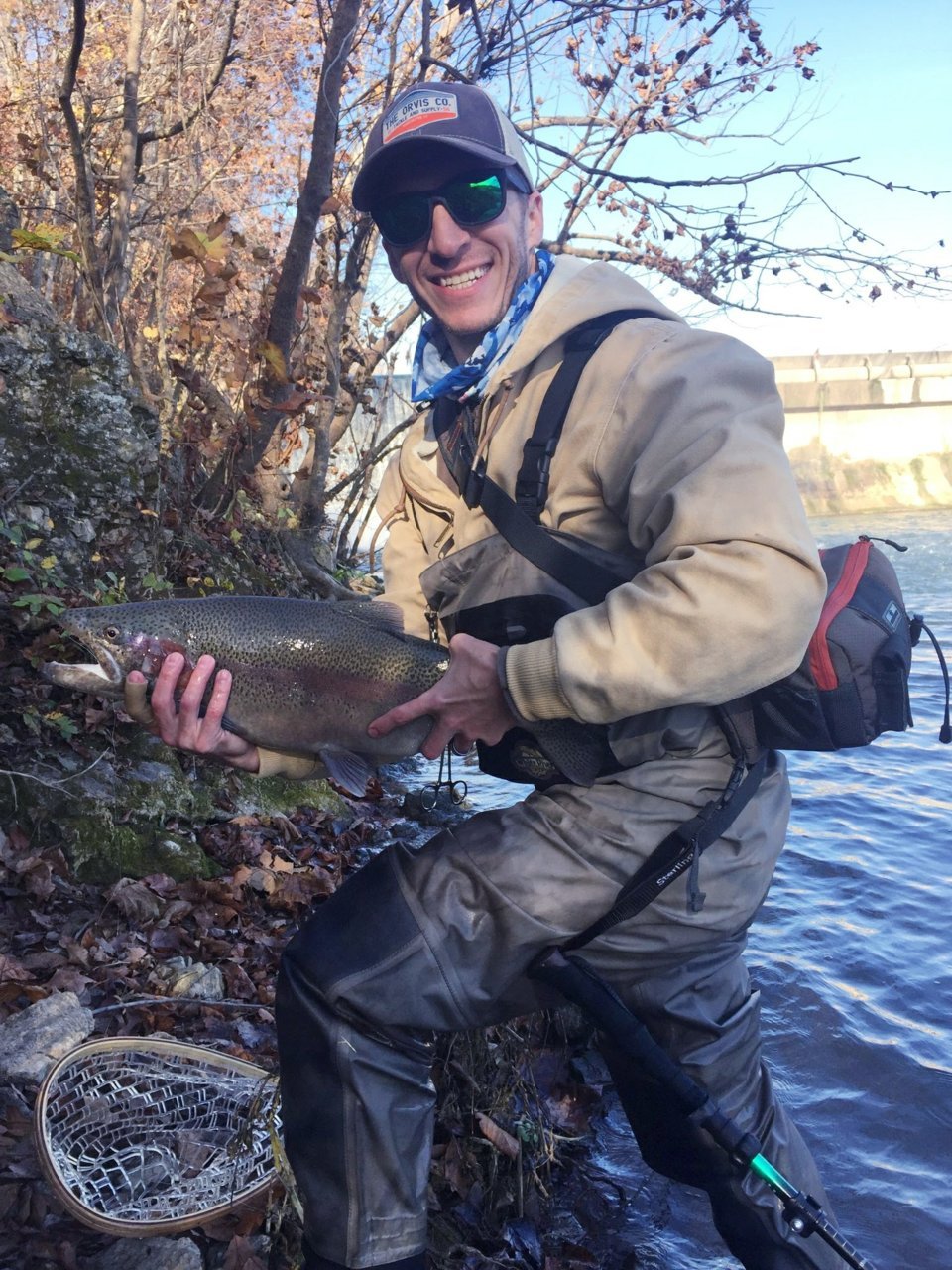 20171111_164544.jpg
