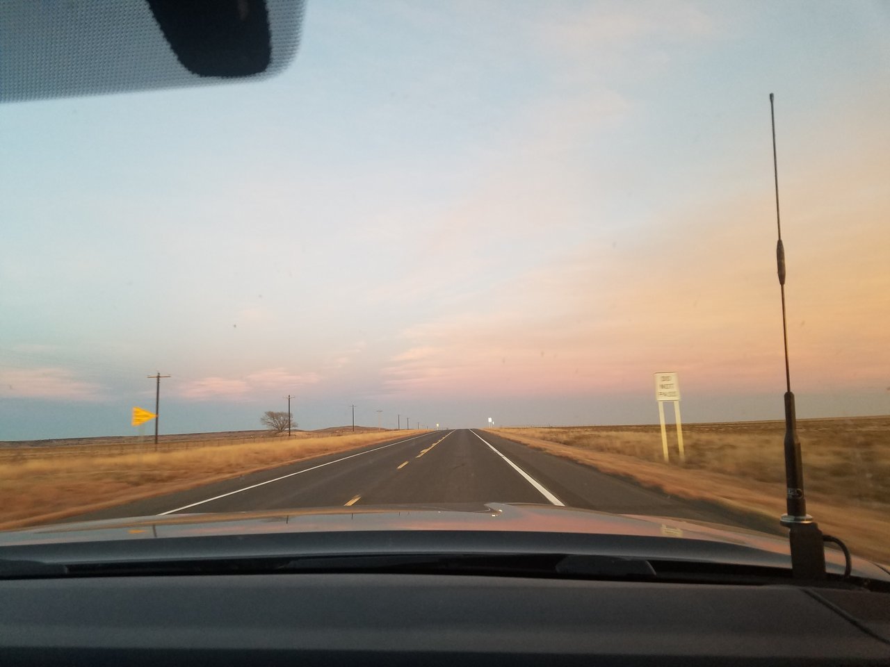 20171111_165716.jpg