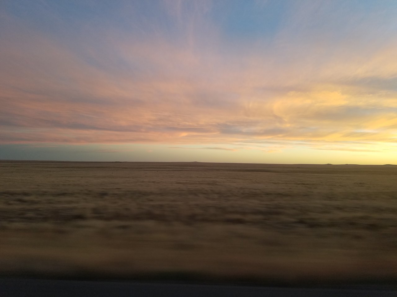 20171111_165944.jpg