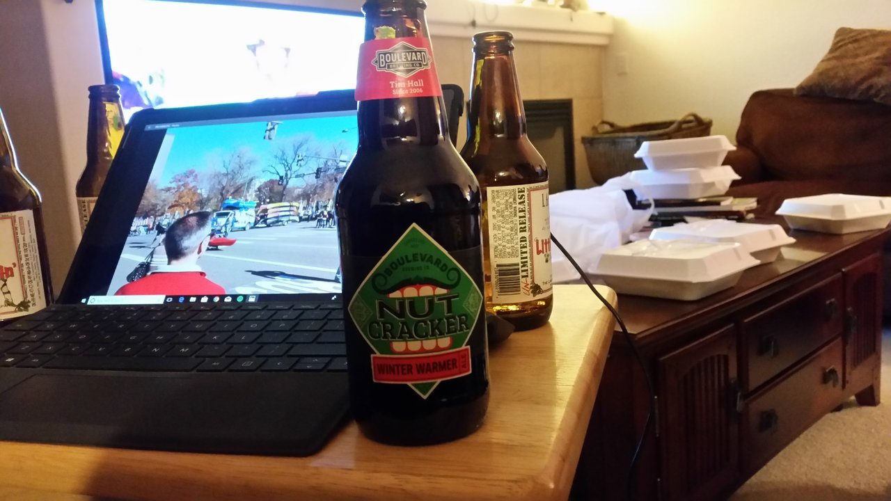 20171111_172247.jpg