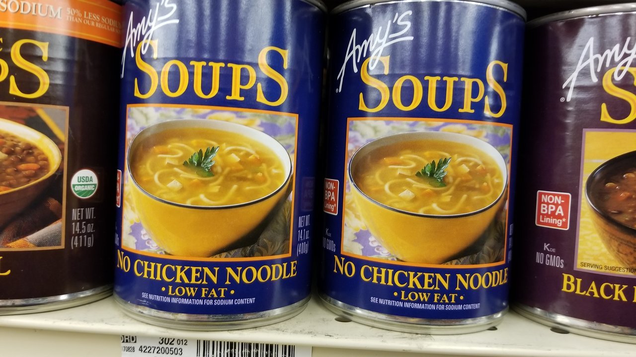 20171111_181519.jpg