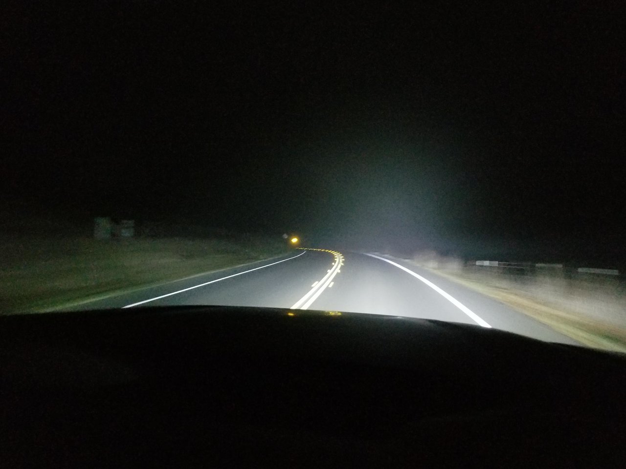 20171111_190858_1510507386415.jpg