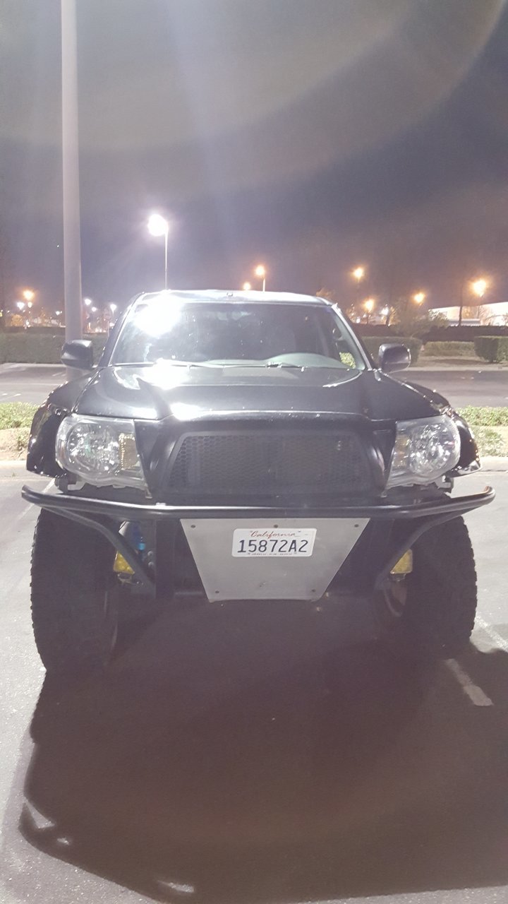 20171111_191758.jpg