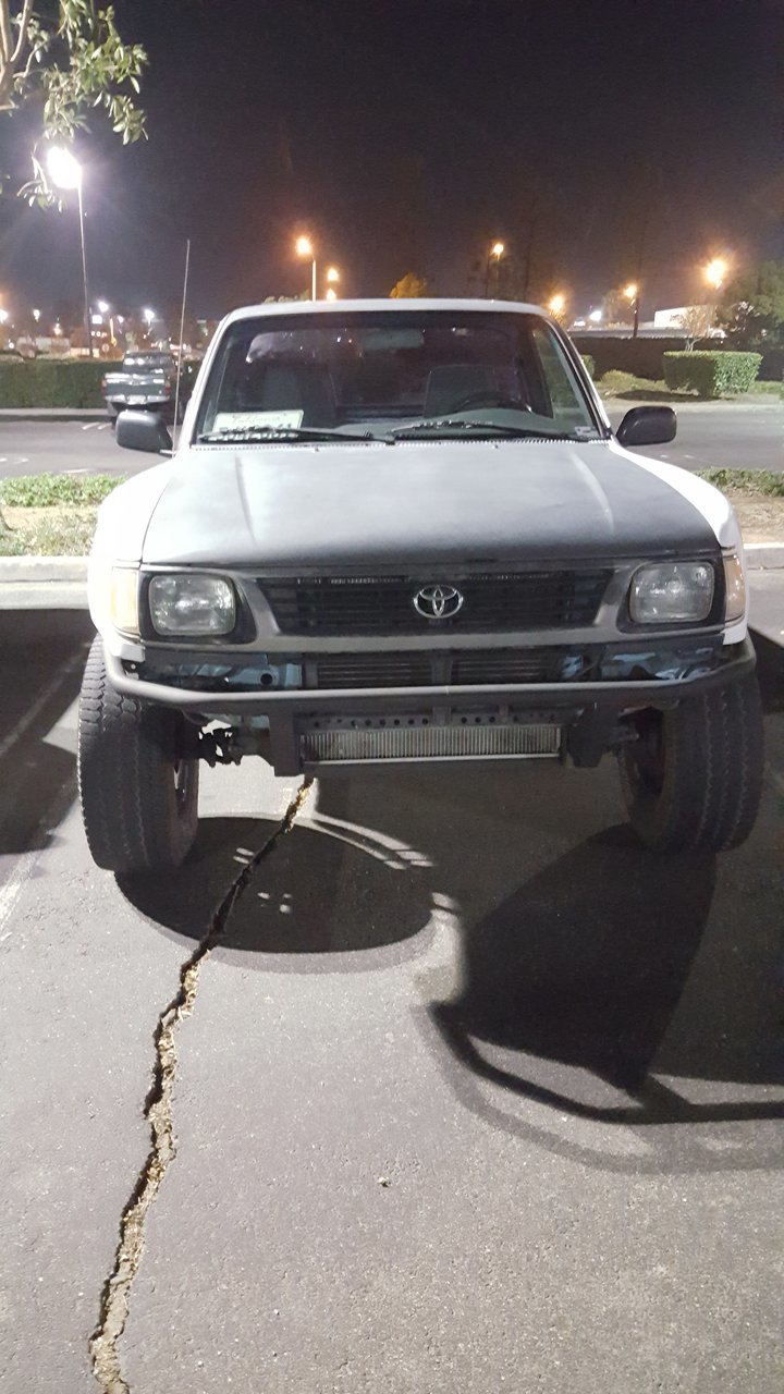 20171111_191817.jpg