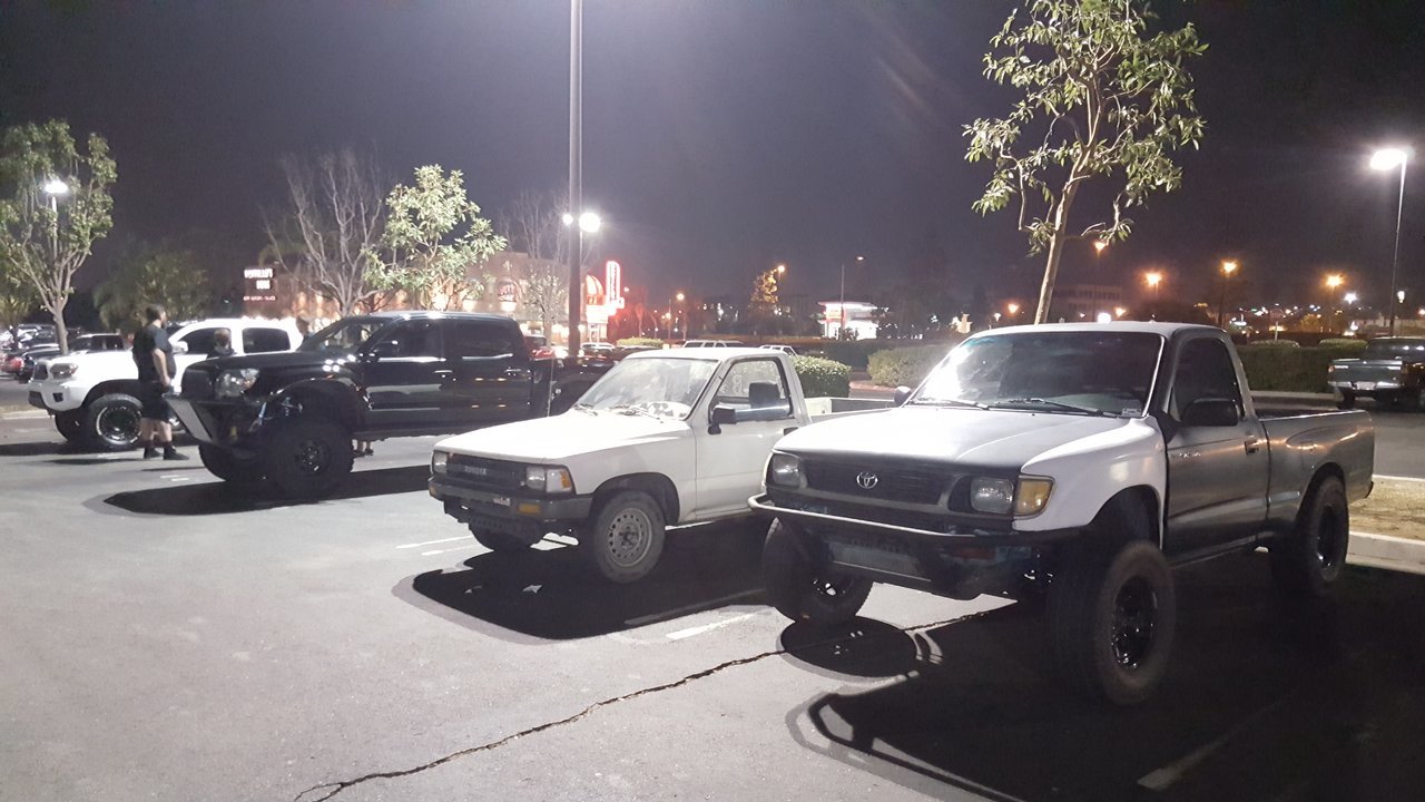 20171111_191832.jpg