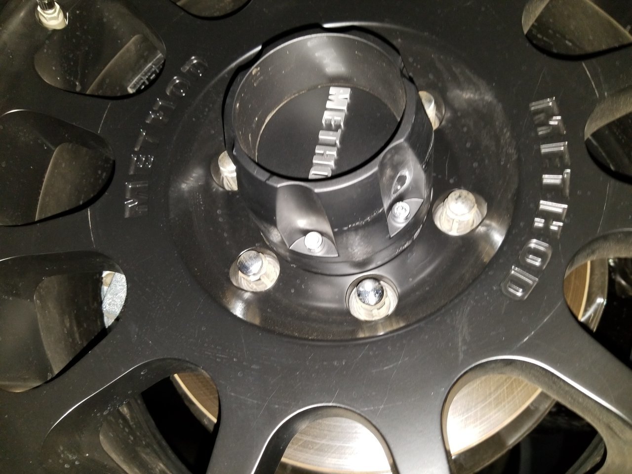 20171111_194749.jpg
