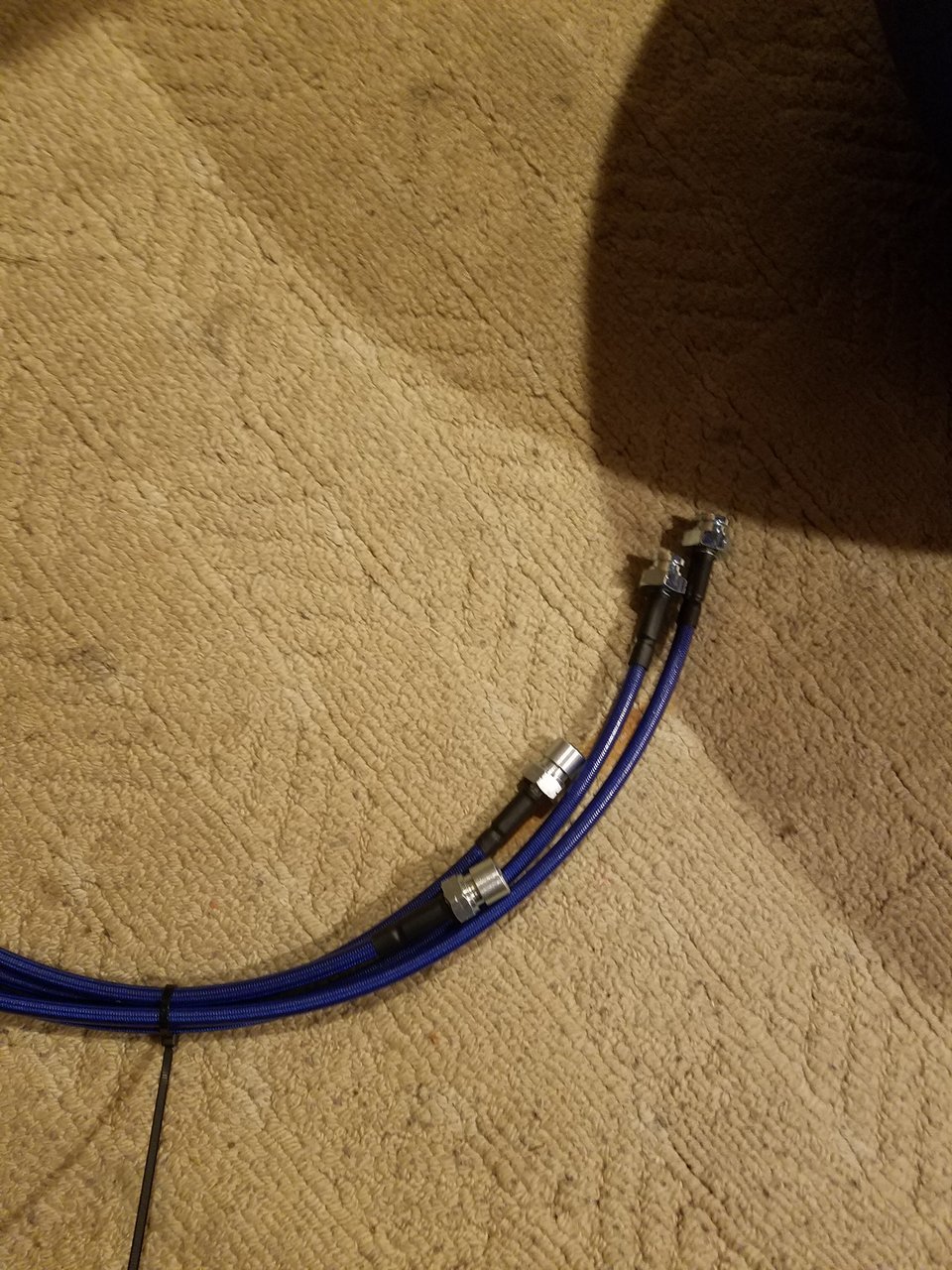 20171111_200105.jpg