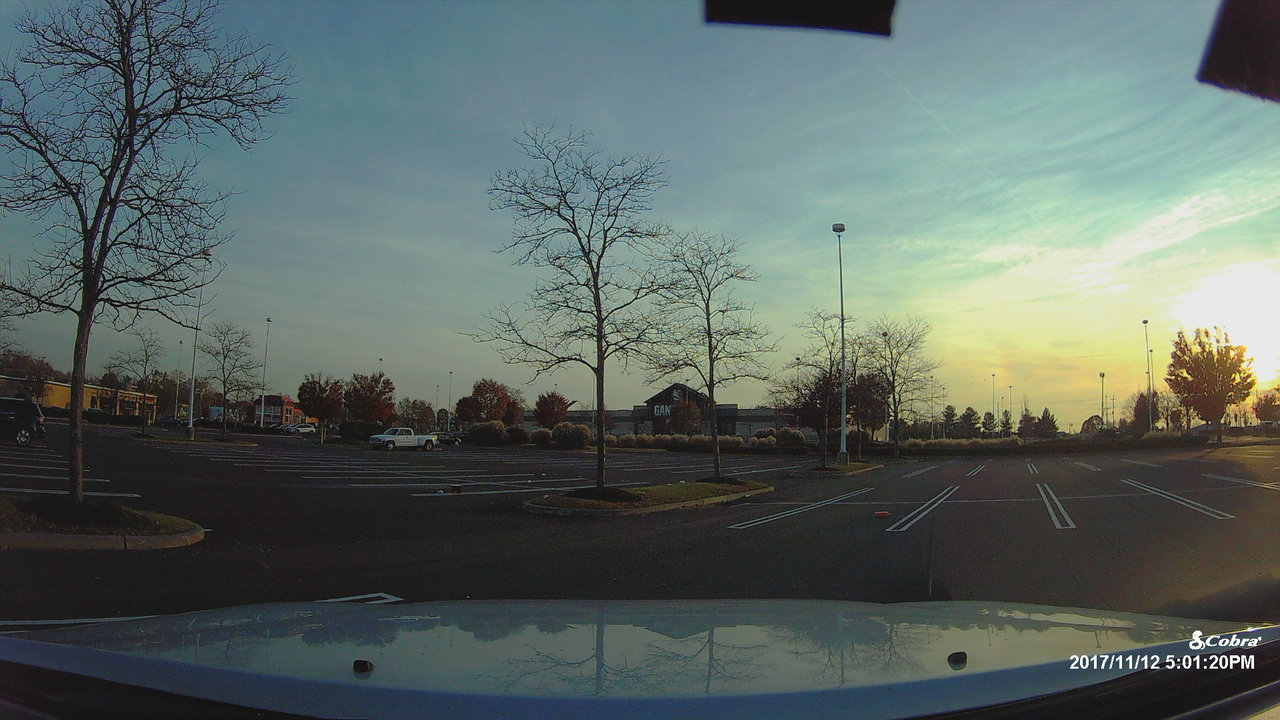 20171112_0056_CAM1_IMG.jpg