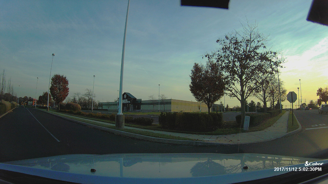 20171112_0057_CAM1_IMG.jpg