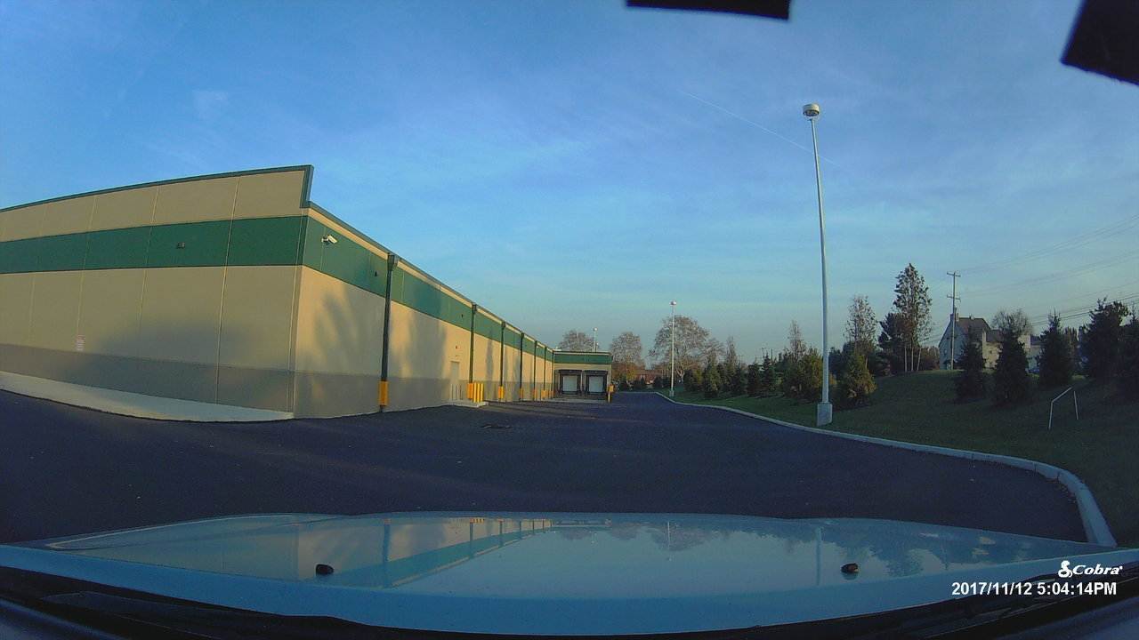 20171112_0060_CAM1_IMG.jpg