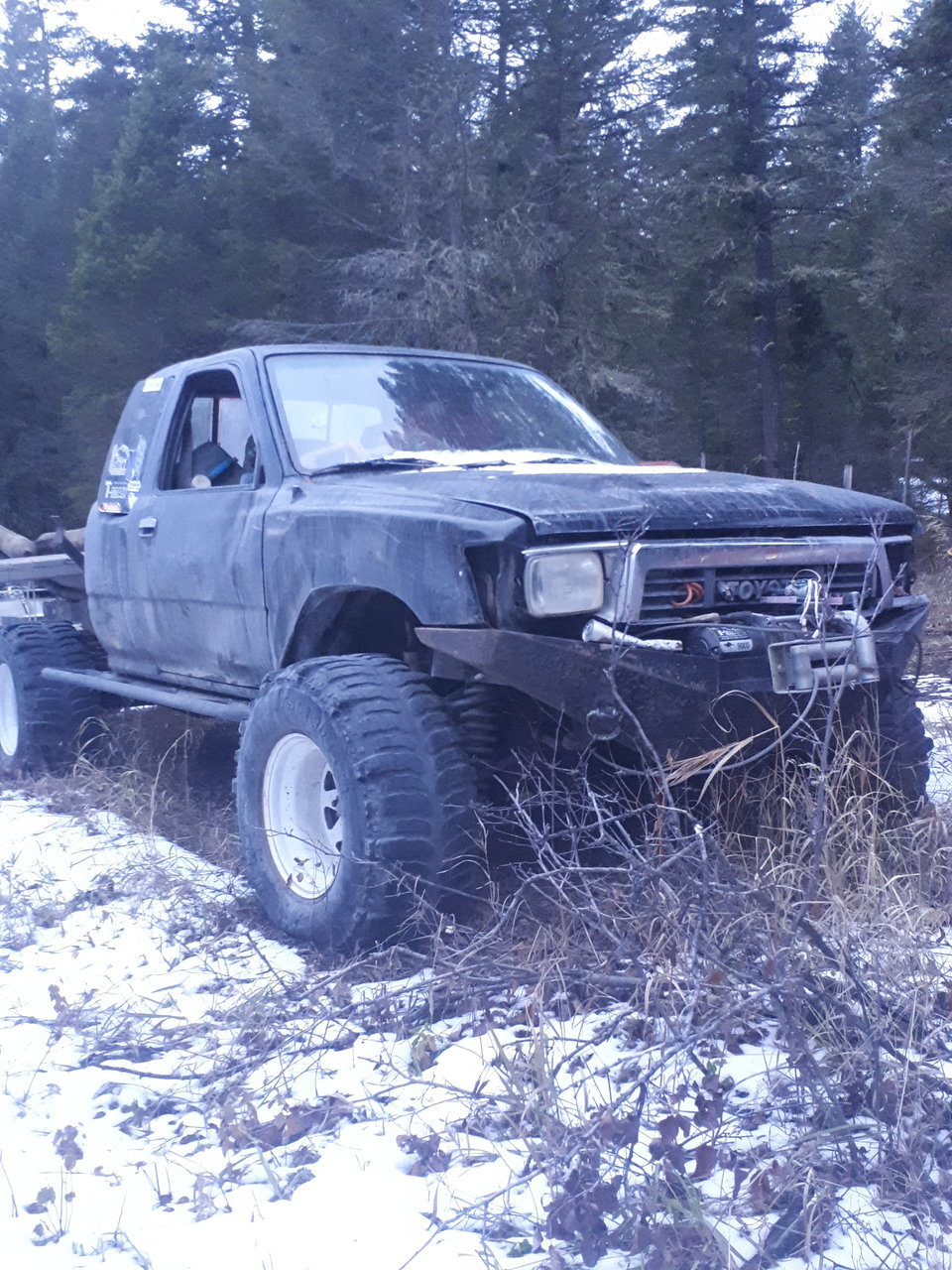 20171112_072554.jpg