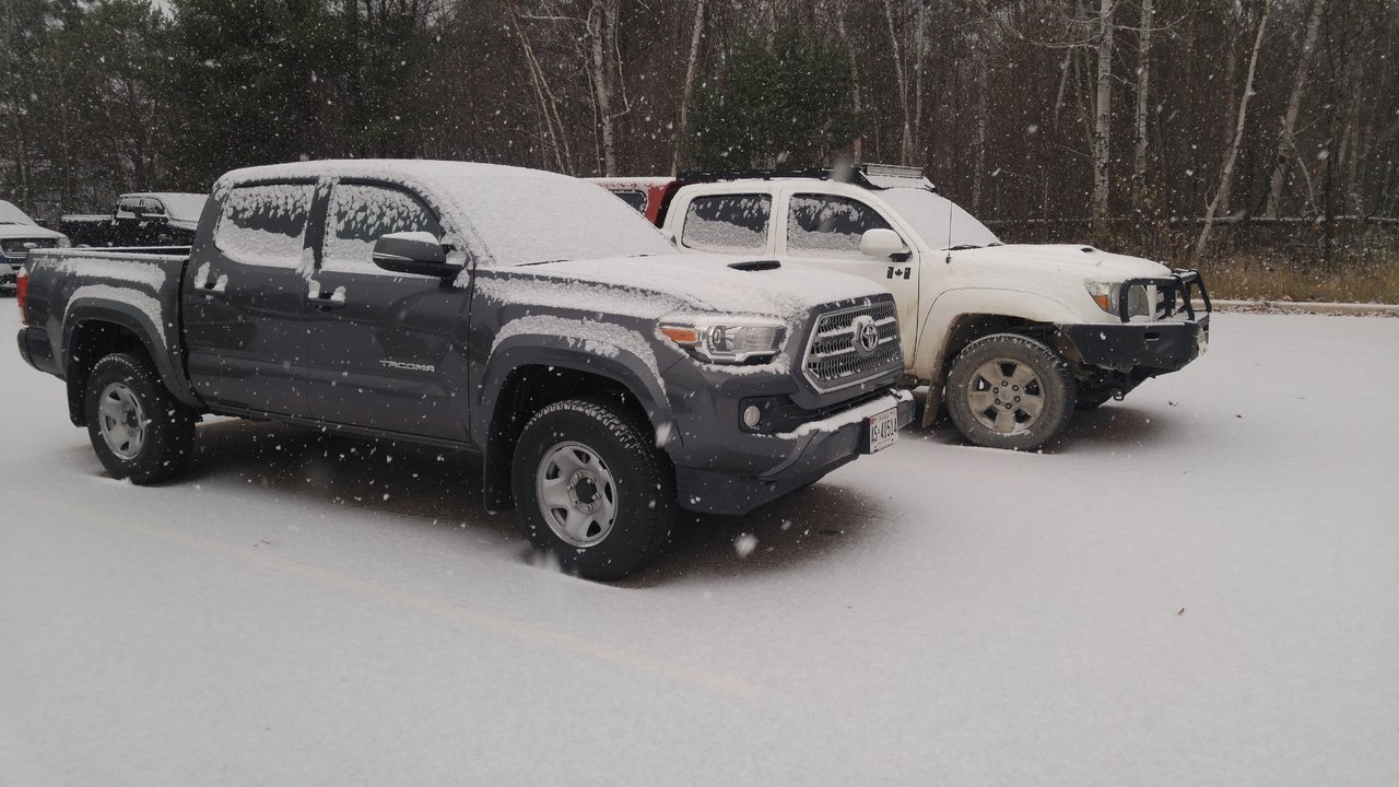 20171112_081536.jpg