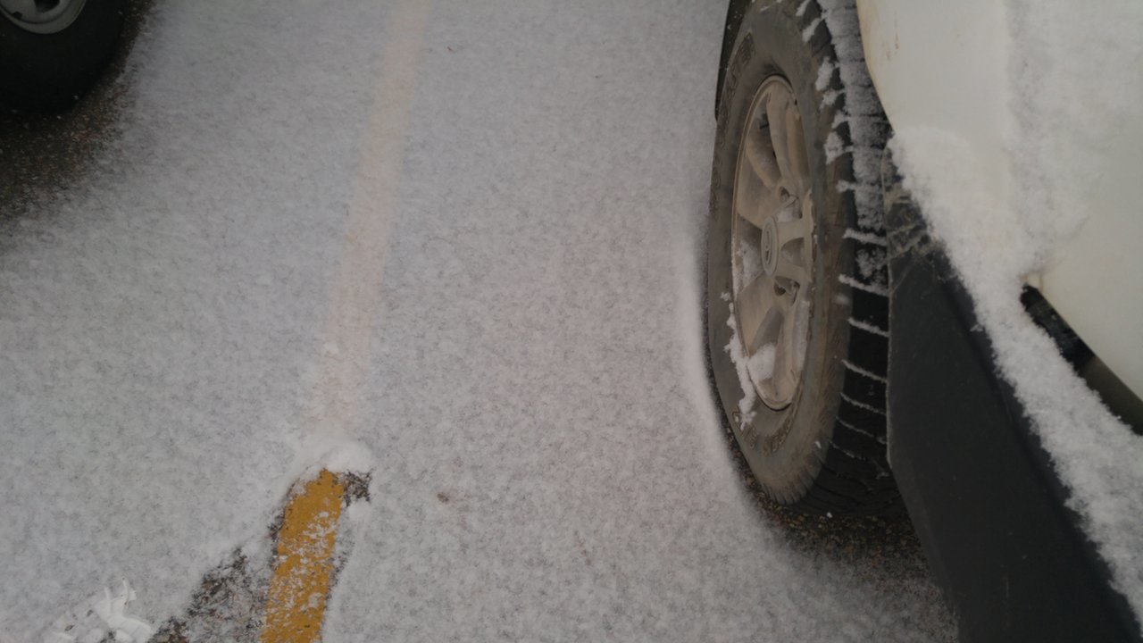 20171112_081553.jpg