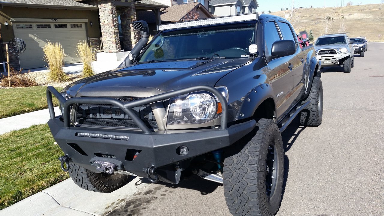 20171112_111330.jpg