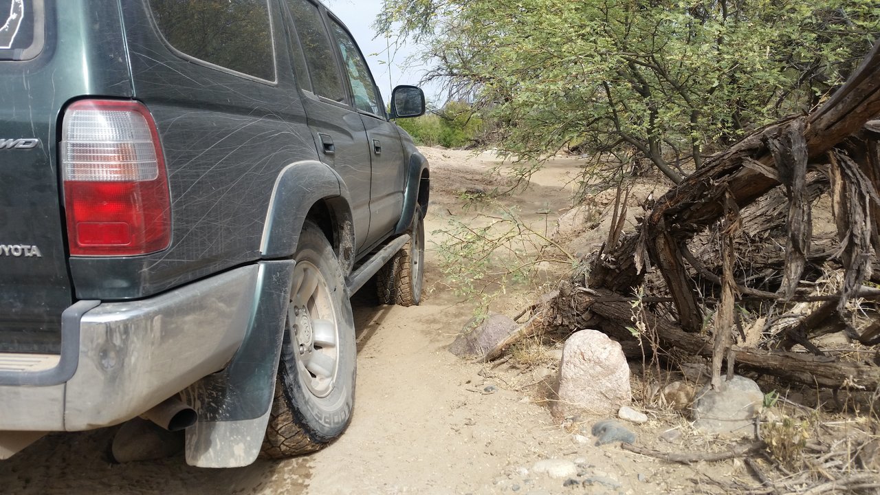 20171112_123640.jpg