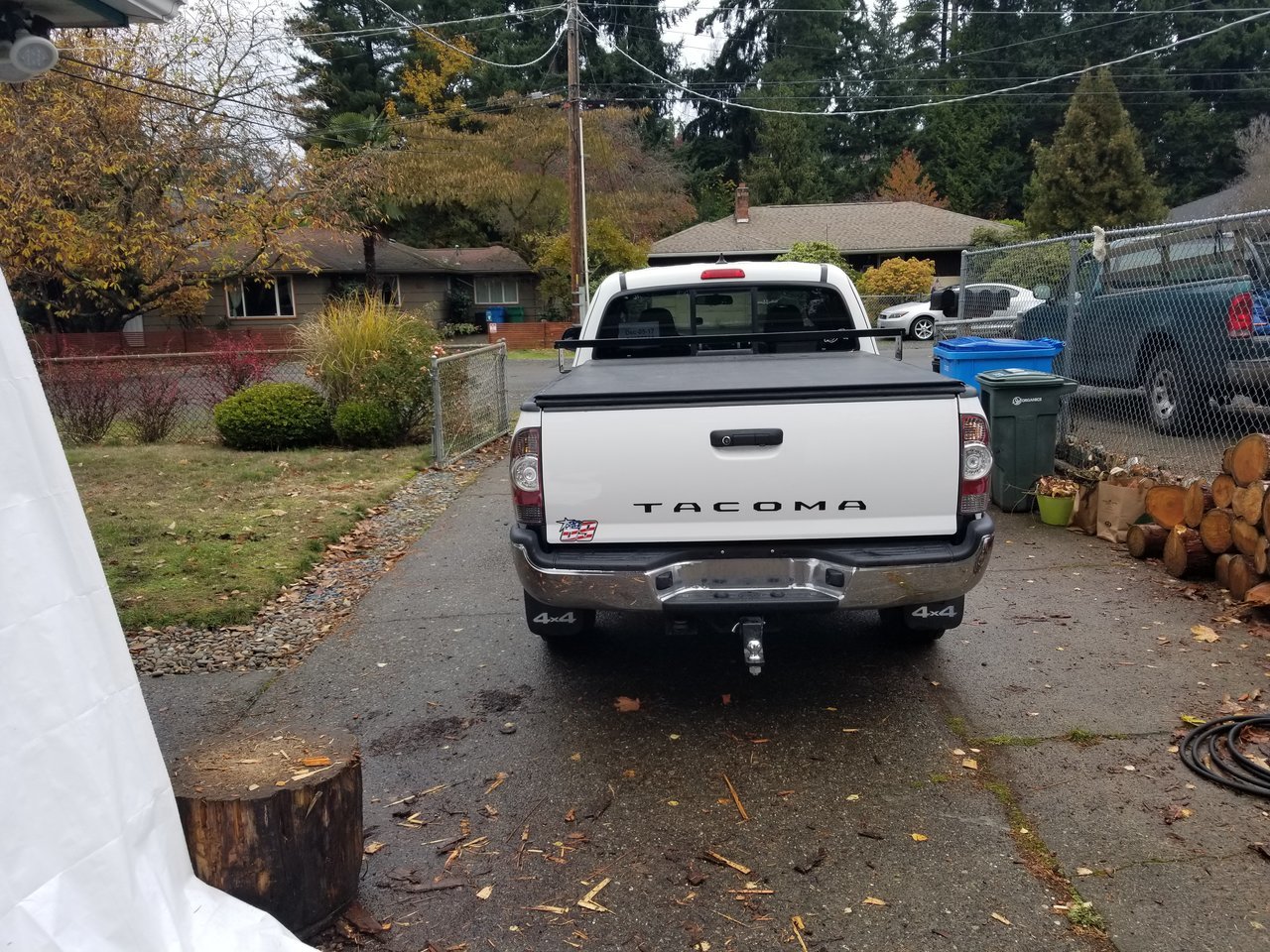 20171112_133324.jpg