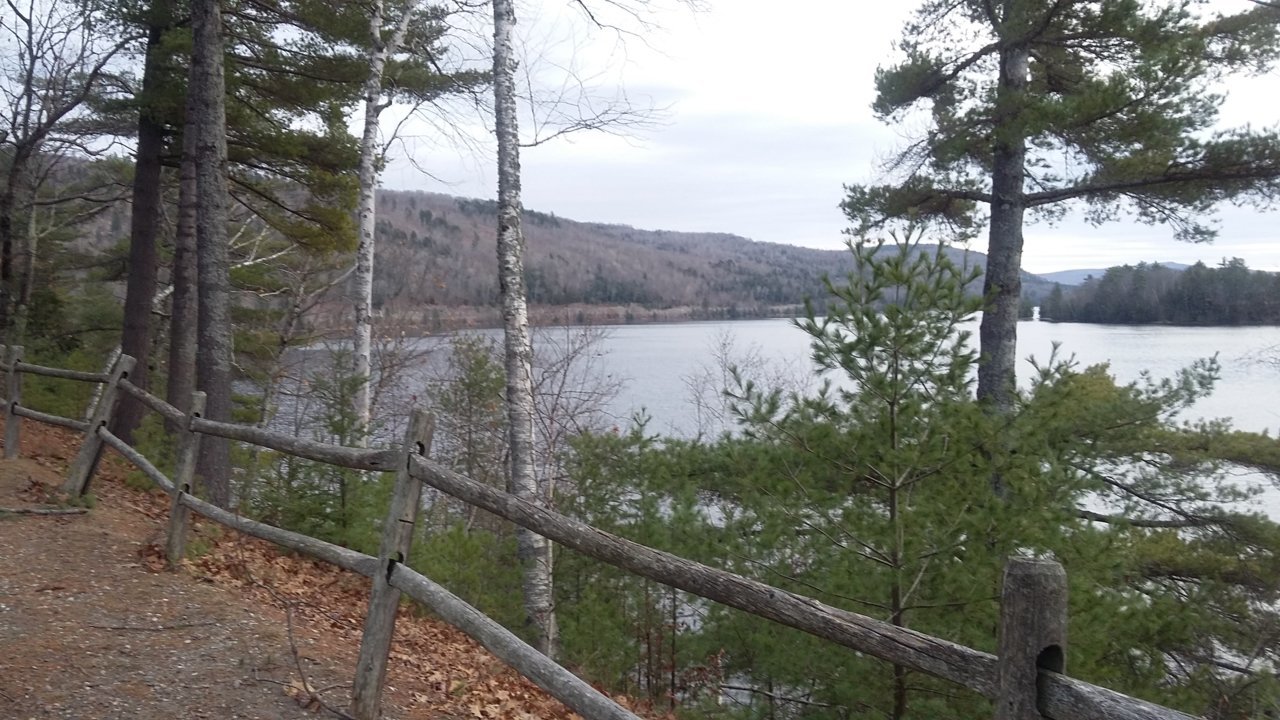 20171112_152624.jpg