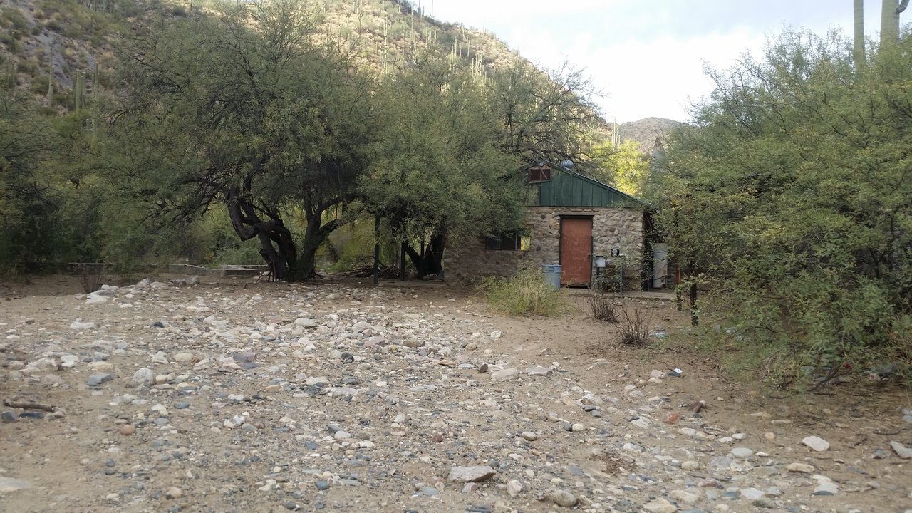 20171112_154209.jpg