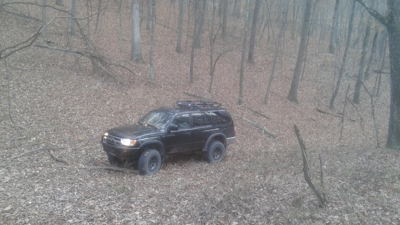 20171112_161629.jpg