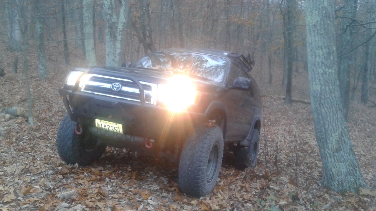 20171112_161847.jpg