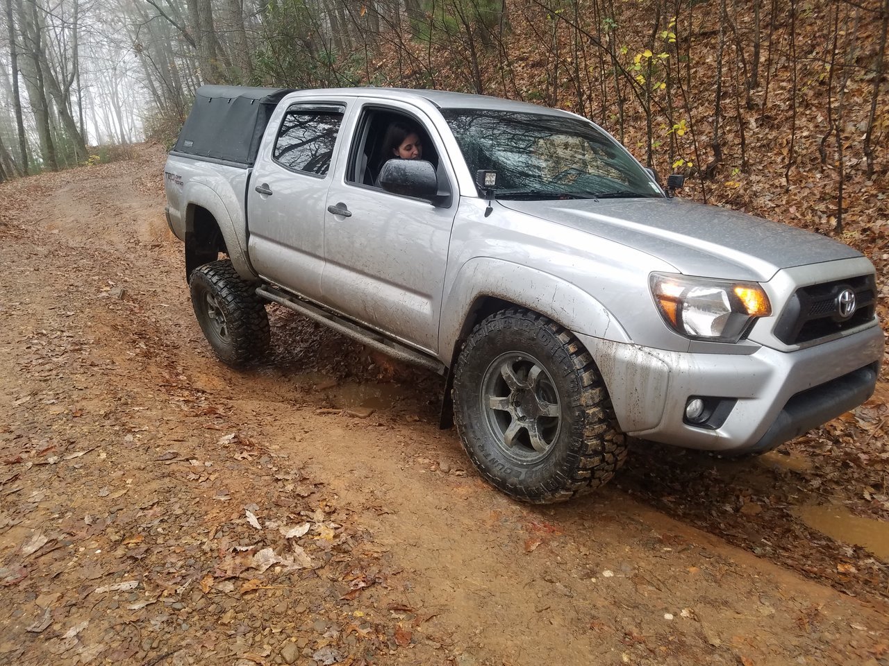 20171112_162418.jpg