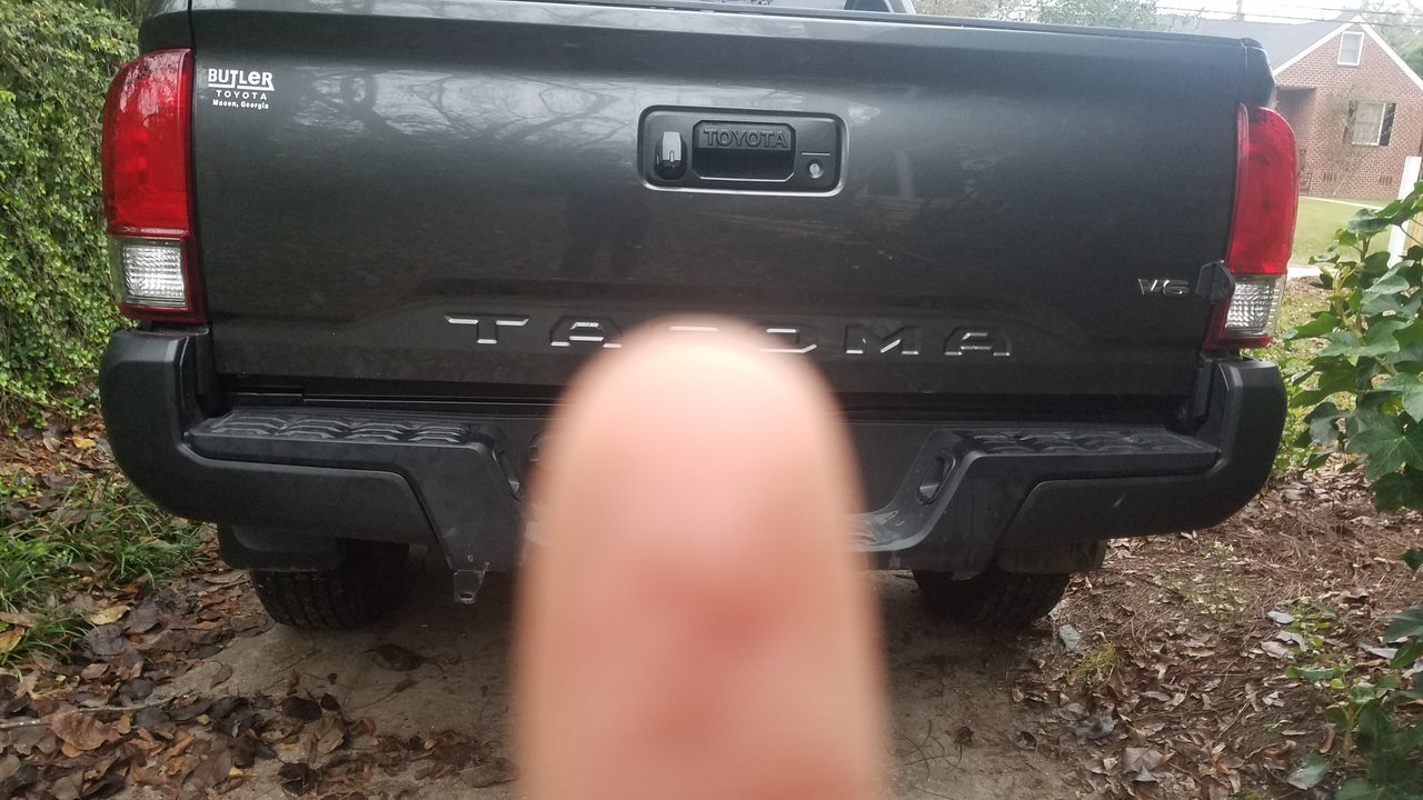 20171112_170431.jpg