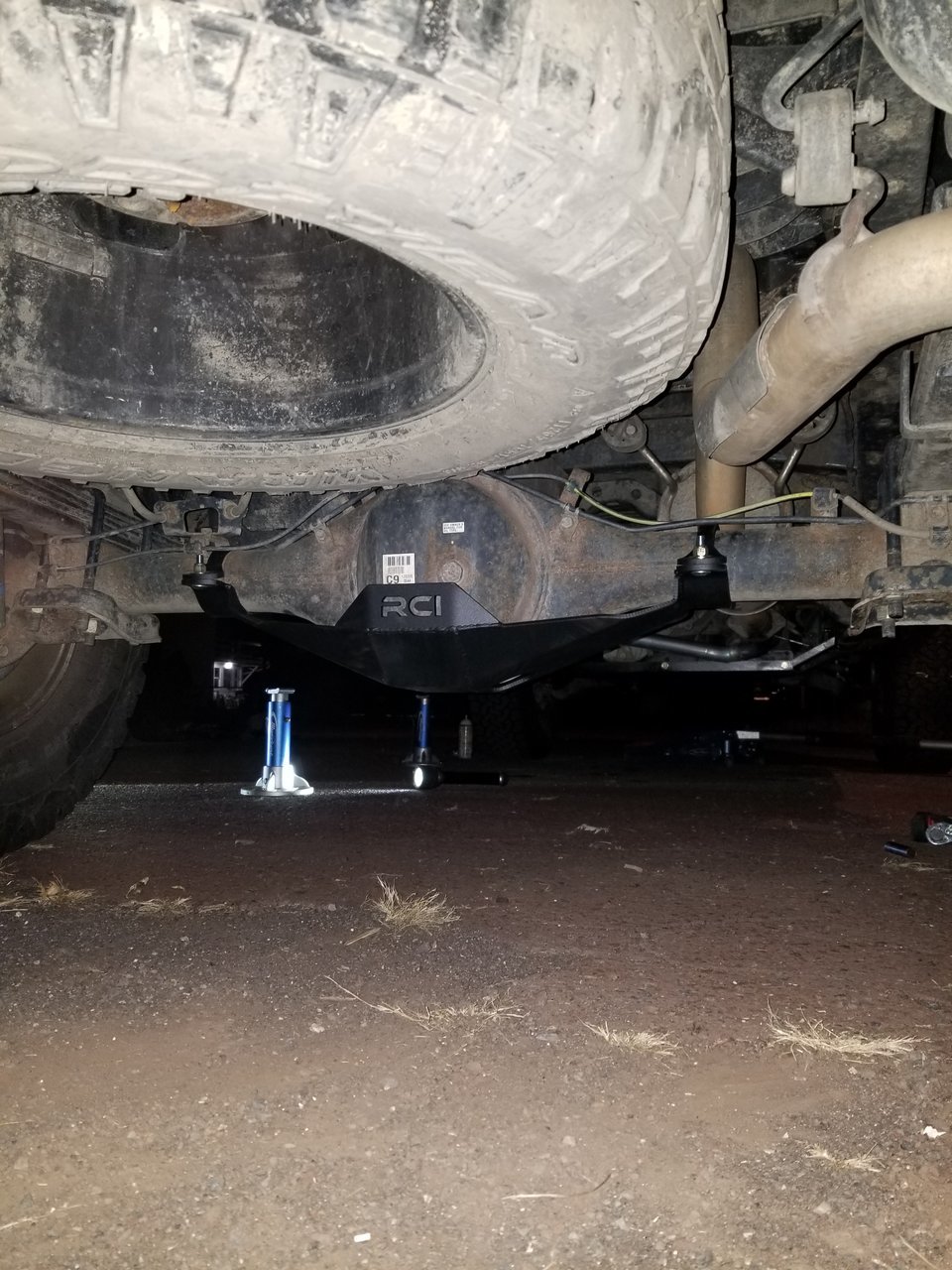 20171112_175613.jpg