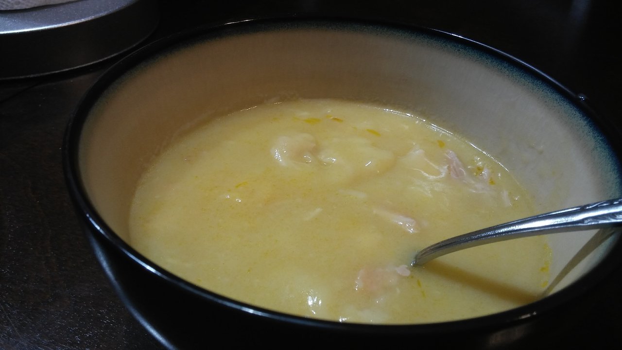 20171112_185115.jpg