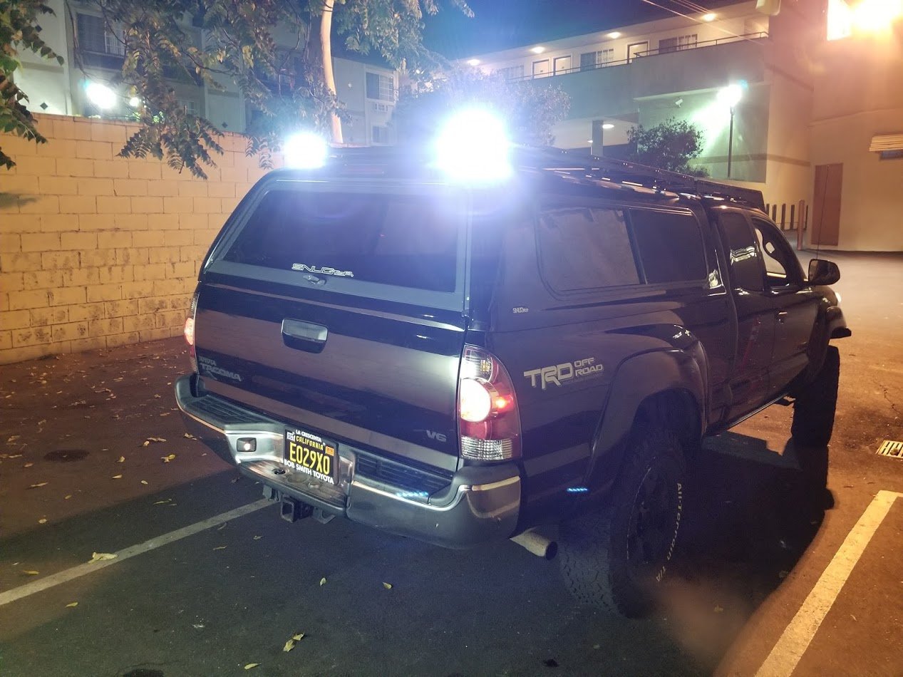 20171112_213430.jpg