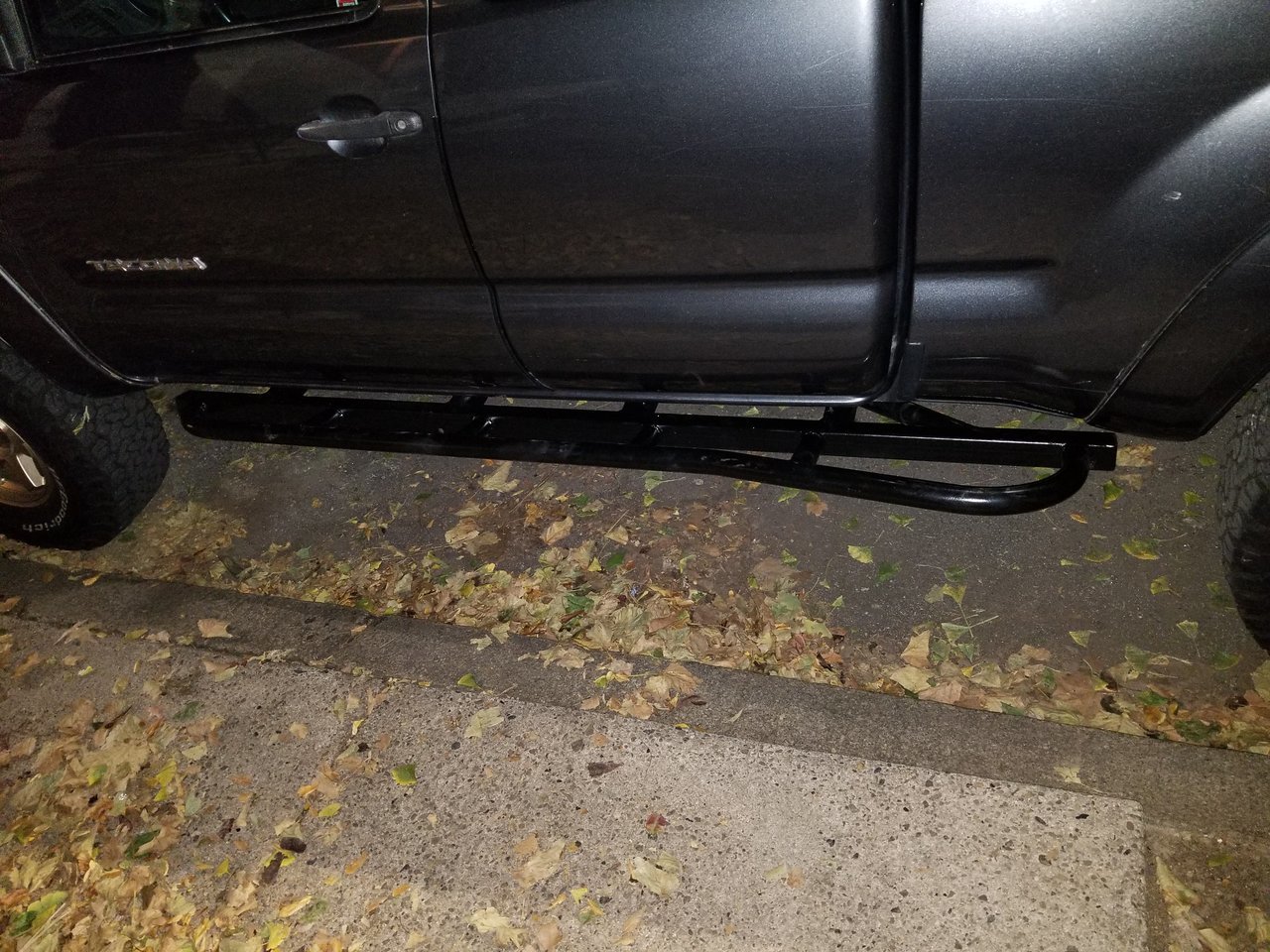 20171112_214519.jpg