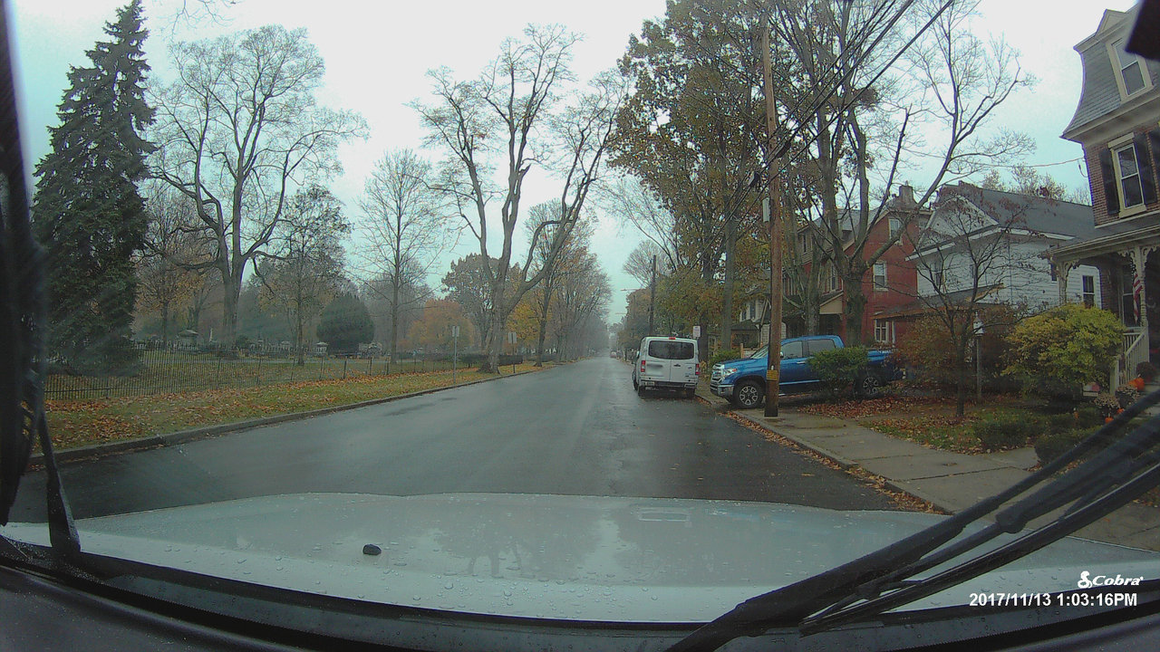 20171113_0023_CAM1_IMG.jpg