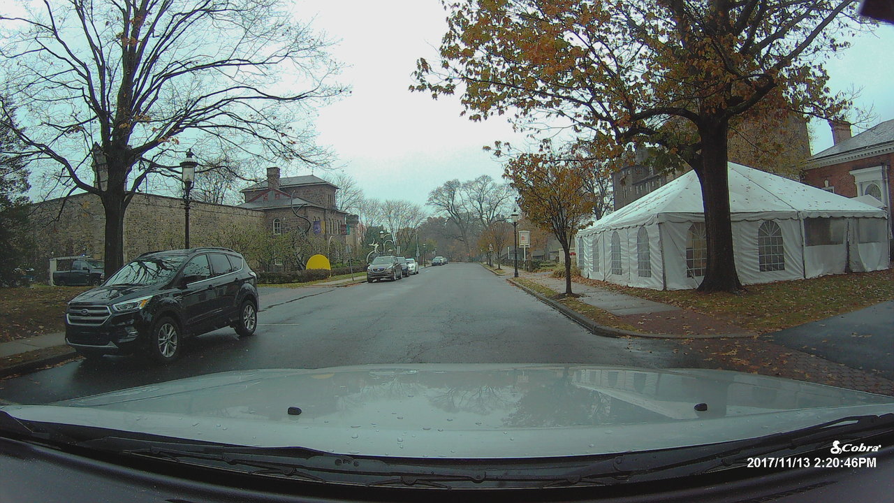 20171113_0051_CAM1_IMG.jpg