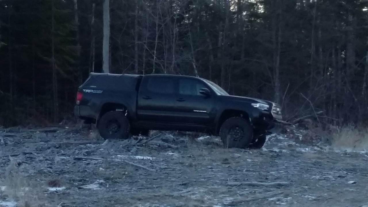 20171113_071600.jpg