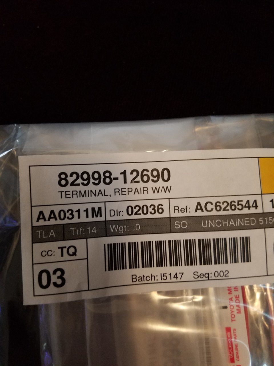 20171113_130554.jpg
