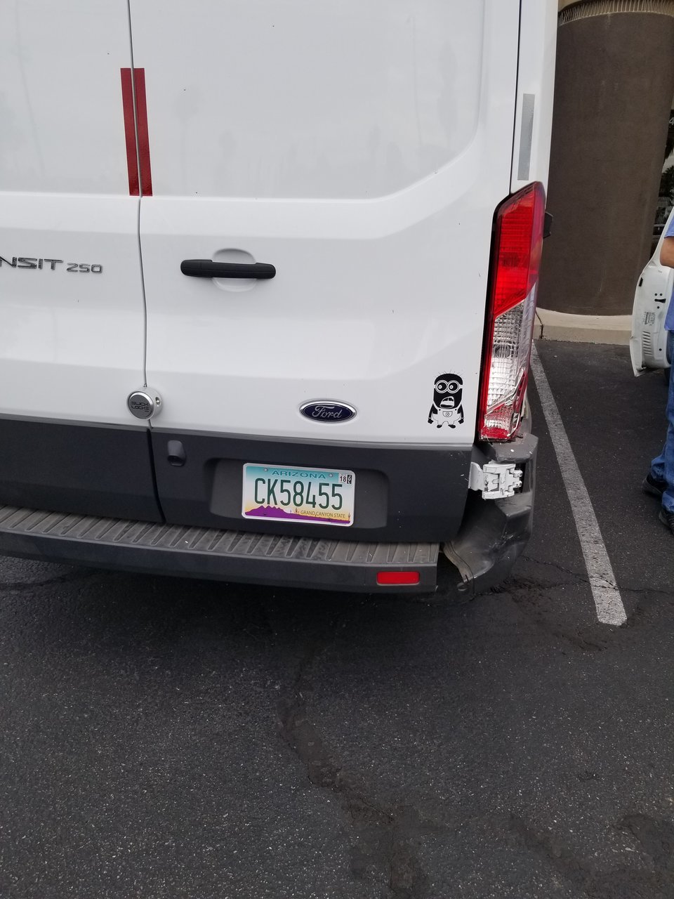 20171113_133803.jpg