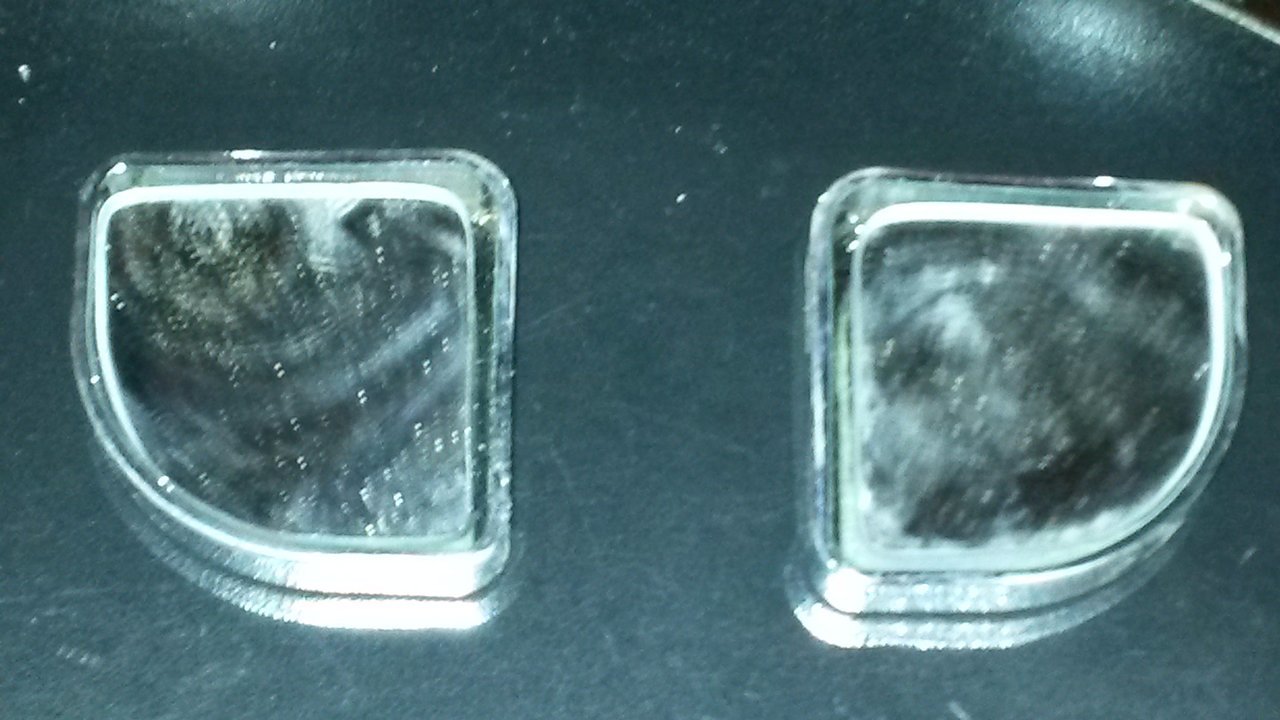 20171113_163708.jpg