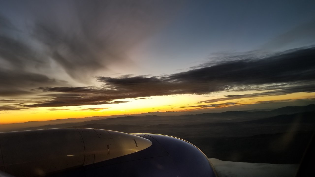 20171113_173156.jpg