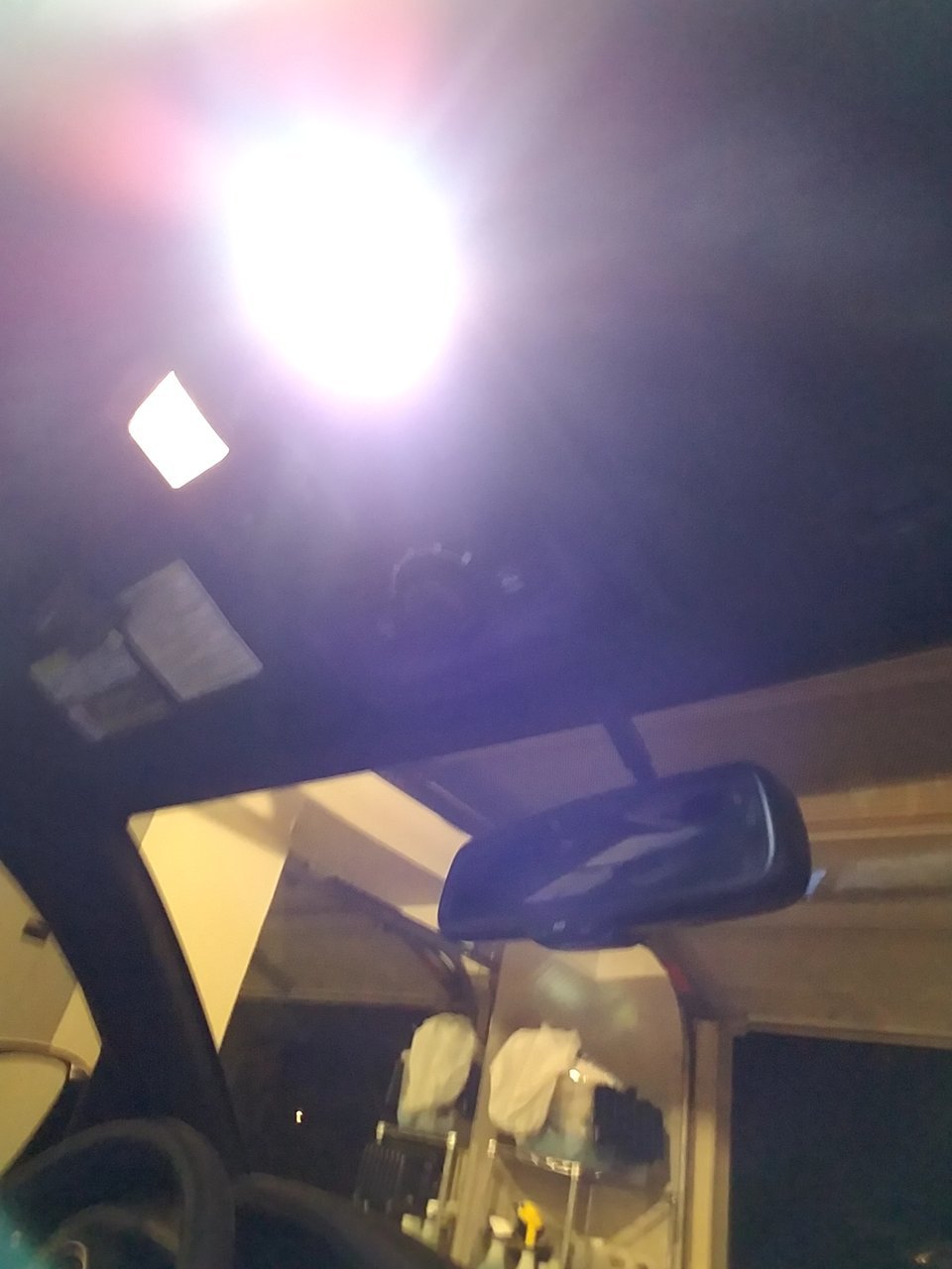 20171113_174727.jpg