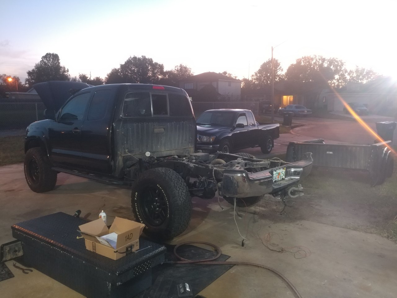 20171113_175750.jpg