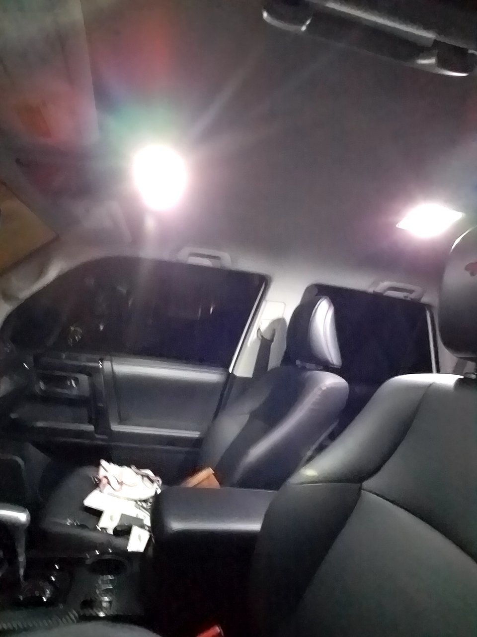 20171113_195201.jpg