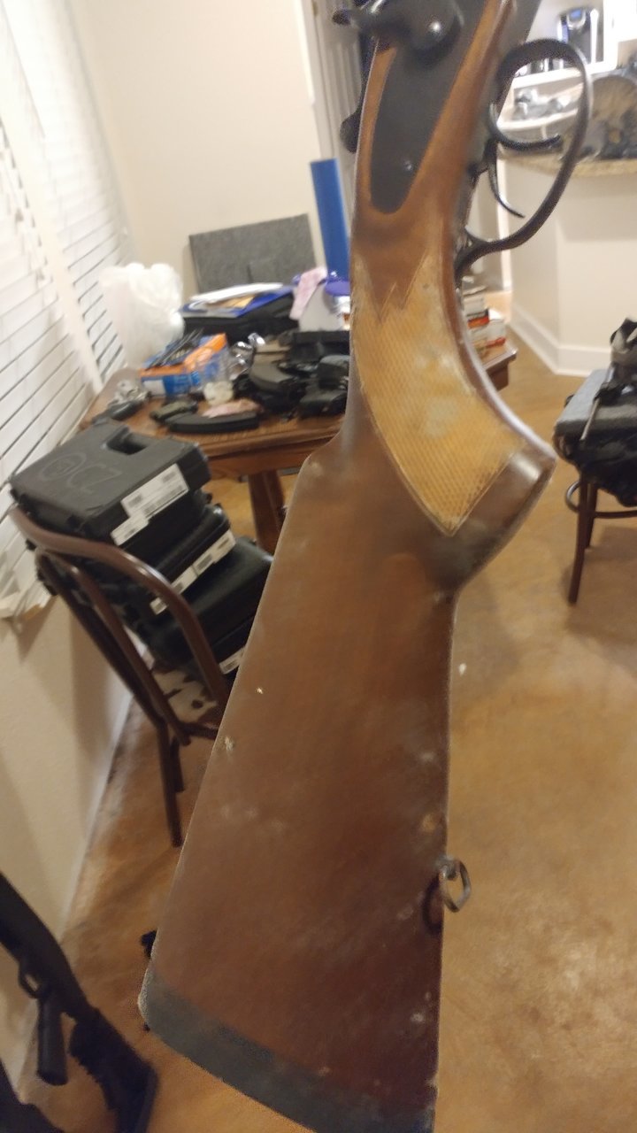 20171113_200107.jpg