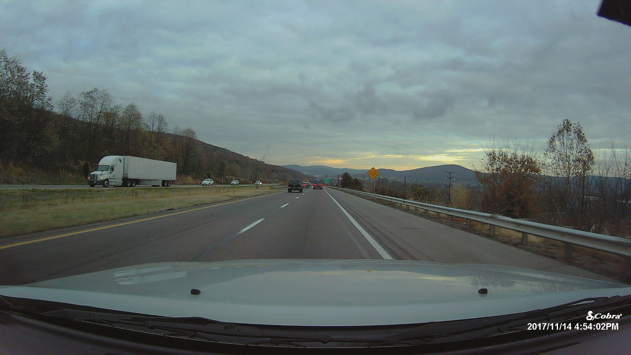 20171114_0040_CAM1_IMG.jpg