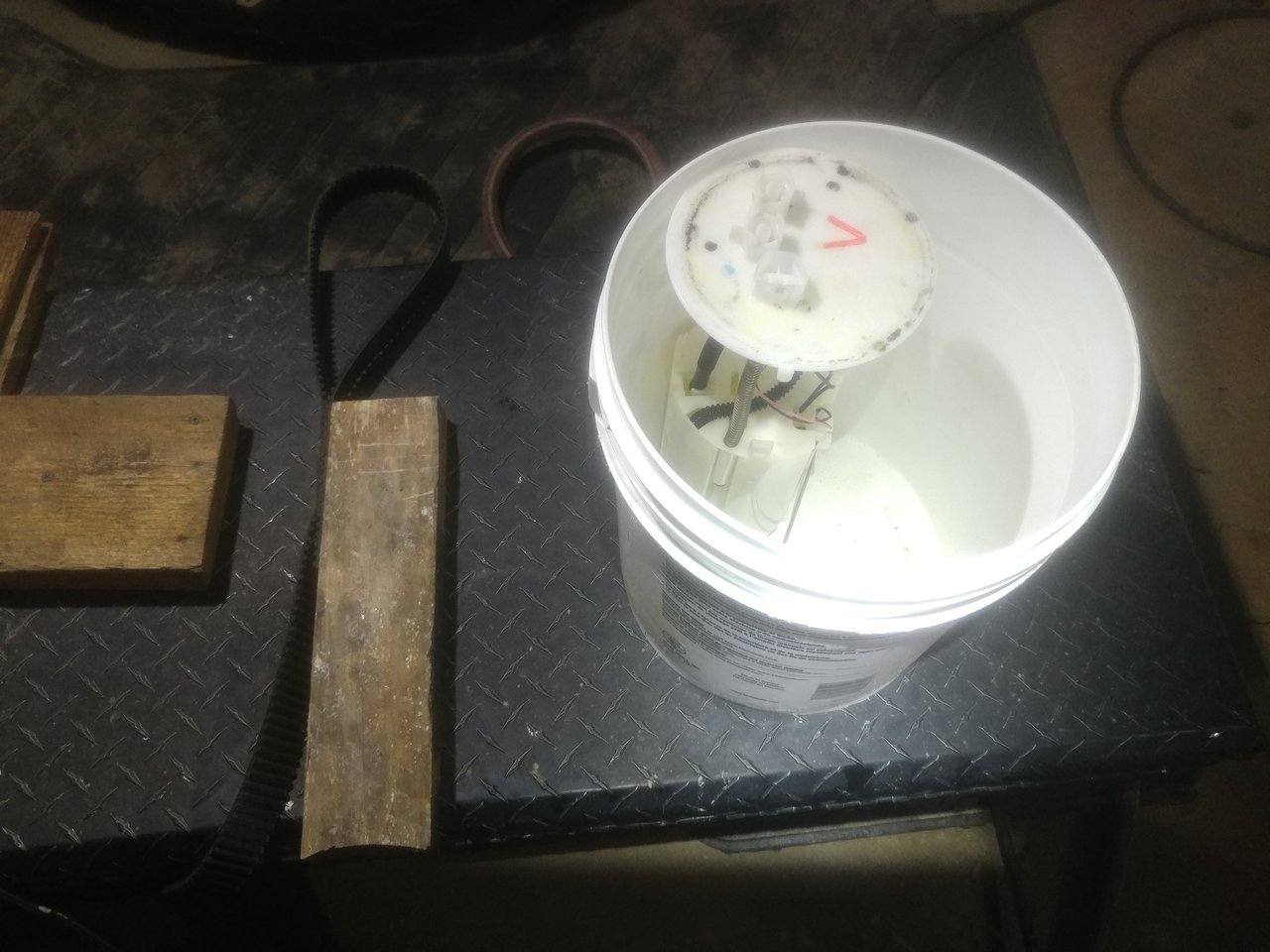 20171114_012230_HDR.jpg