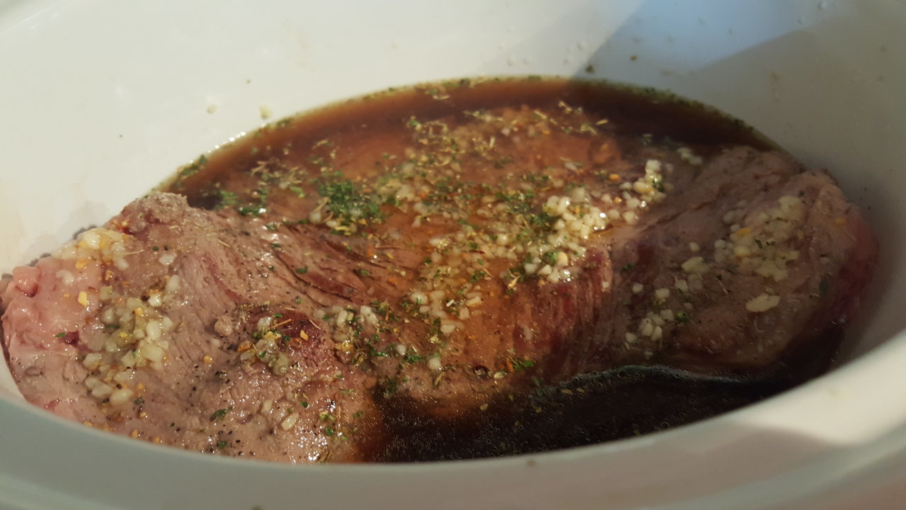 20171114_083025.jpg