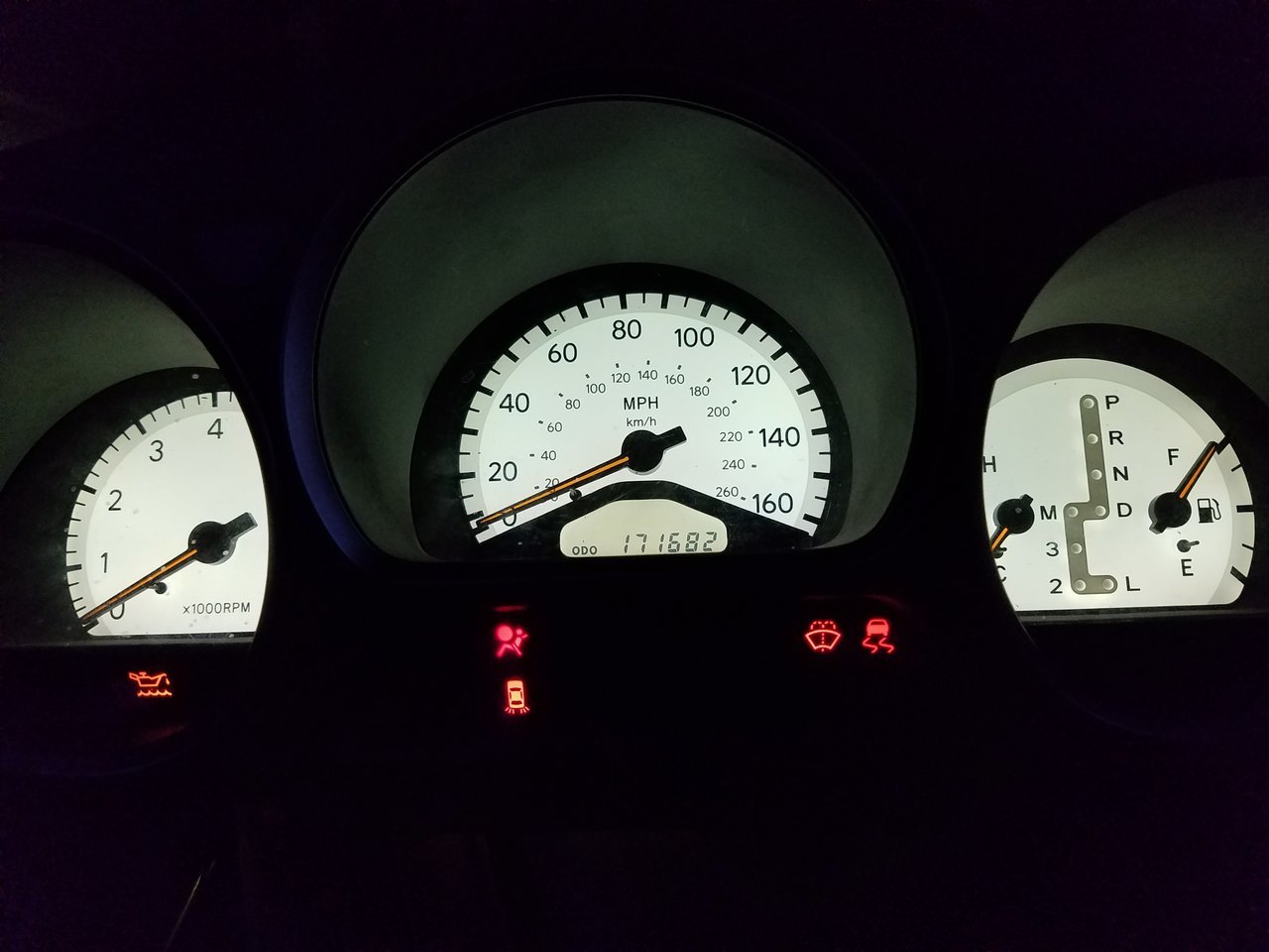 20171114_170612.jpg