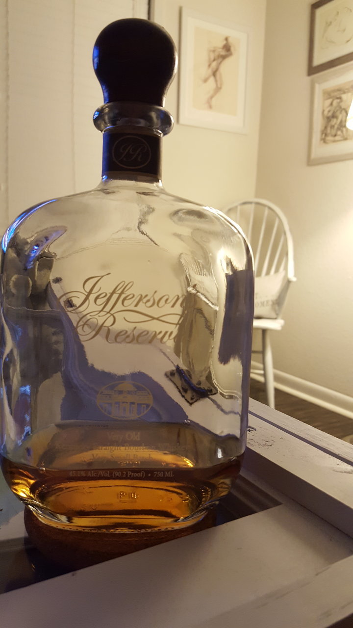 20171114_181929.jpg